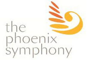 Phoenix Symphony Cancels Entire 2020/21 Season  Image