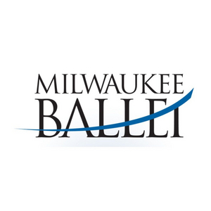 Milwaukee Ballet Cancels CINDERELLA and THE NUTCRACKER 
