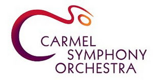 Carmel Symphony Orchestra's Artistic Director Janna Hymes on the Importance of Diversity and How Music Brings People Together 