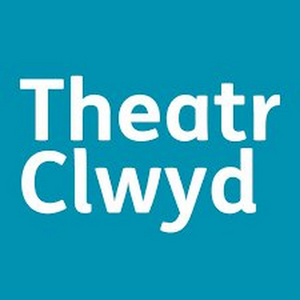 Theatr Clwyd Announces Programme Of Outdoor Performances  Image