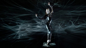 Dutch National Ballet Announces World Premieres & Beloved Classics For Autumn 