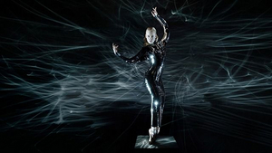 Dutch National Ballet Announces World Premieres & Beloved Classics For Autumn Image