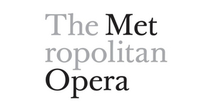 Met Announces Three-Week Schedule For Nightly Met Opera Streams 