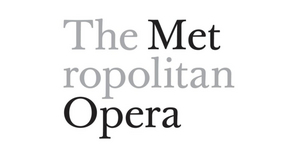 Met Announces Three-Week Schedule For Nightly Met Opera Streams Image