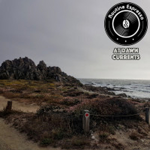 At Dawn Releases New Single 'Currents' Image