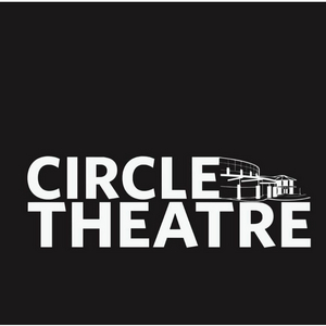 Circle Theatre Brings Popup Concert Series Outdoors 