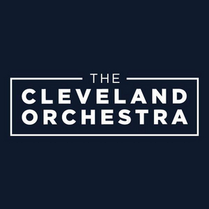 The Cleveland Orchestra Launches Third Edition of TCO CLASSICS Concerts  Image