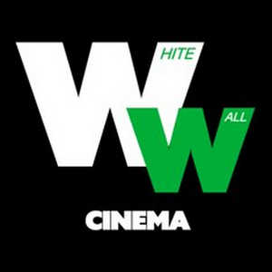 Feature: White Wall Cinema Supplies a Socially Distanced Summer Screen in Brighton 