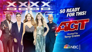 RATINGS: See NBC Ratings Report for Wednesday, 8/19/20 Image