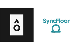 SyncFloor and Artists Originals Announce Partnership 