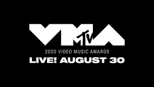 MTV Announces First-Ever Performances From Black Eyed Peas and DaBaby for 2020 VMAs 