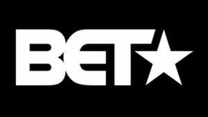 BET Announces Premiere of TYLER PERRY'S HOUSE OF PAYNE and TYLER PERRY'S ASSISTED LIVING 