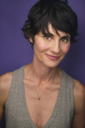 Beth Malone, Jason Graae, Petula Clark and More Join Kritzerland 10th Anniversary Show Image