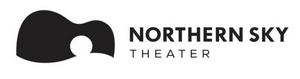 Northern Sky Theater Presents MANCHESKI PLAYLIST and WHEN LIFE GIVES YA CLEMONS Virtual Events Image