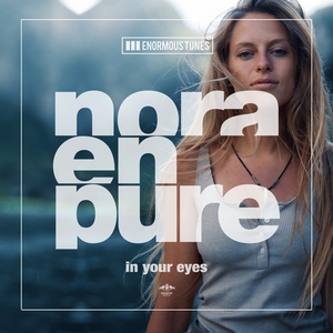 Nora En Pure Releases Tropical-Tinged Single 'In Your Eyes' Image