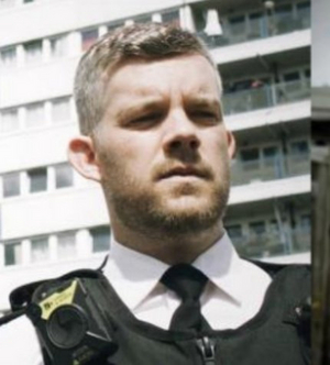 Russell Tovey Joins NO MASKS, a New Virtual Play From Theatre Royal Stratford East 