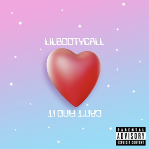 Lilbootycall Returns With New Song 'Can't Find It' 