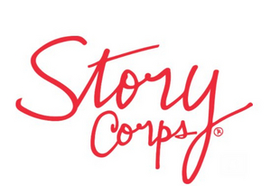 StoryCorps Launches AMERICAN PATHWAYS  Image