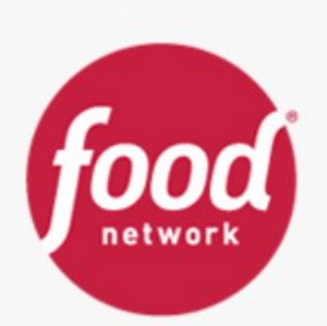 Food Network Releases Weekly Schedule Highlights Image