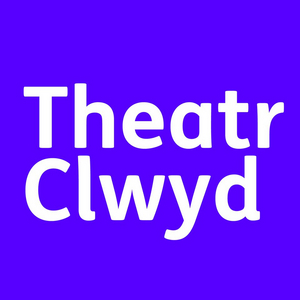Theatr Clwyd to be a Part of the Welsh Government's Trial of a Return to Outdoor Events 