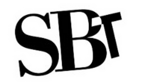 StoryBook Theatre Presents SPRING AWAKENING Online Image