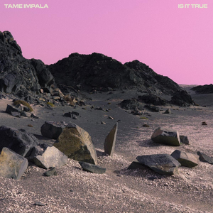 Tame Impala Releases Four Tet Remix Of 'Is It True' From 'The Slow Rush' Out Now Image
