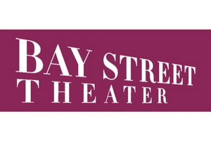 Bay Street Theater Will Host Free Seminars in Acting, Improv, Writing, and Public Speaking 
