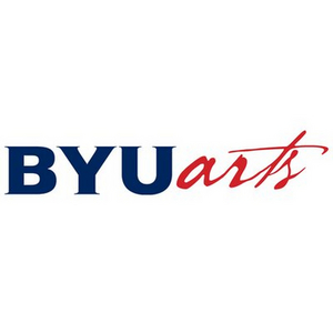 BYU Arts Cancels In-Person Performances For the Fall 2020 Semester Image
