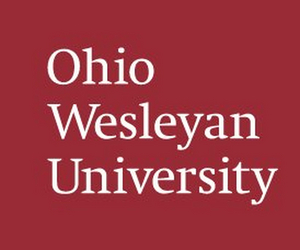 Ohio Wesleyan University Announces Plans For the Fall 2020 Semester 