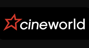 Movie Theater Chains Join Forces to Create Uniform Safety Guidelines For Reopening Image