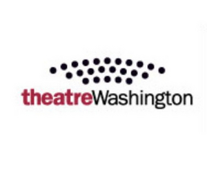 theatreWashington Announces Plans for the 2020 Helen Hayes Awards  Image