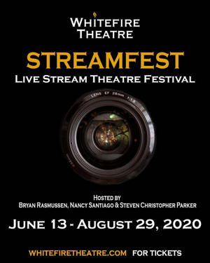 STREAMFEST Ends August 31st 