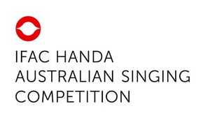 Australian Singing Competition's 2020 Edition Was Staged From Home 