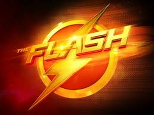 Further Details Revealed About Upcoming THE FLASH Movie Image