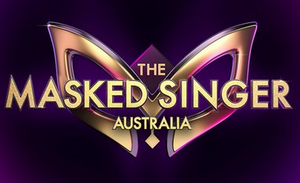 THE MASKED SINGER Halts Production in Australia After COVID-19 Outbreak Among Crew Members  Image