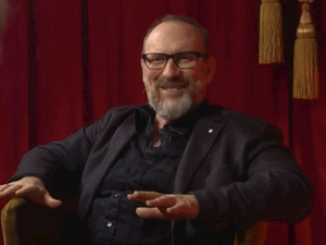 Australian Music Vault's LONG PLAY SERIES Will Release Five New Episodes Image