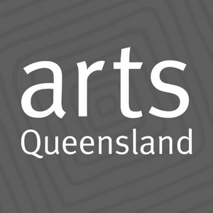 Recipients Announced For Play Local Funding For Music and Arts Venues Image