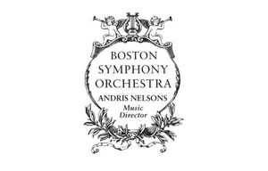 Boston Symphony Orchestra Announces Workforce Reduction  Image