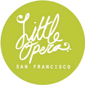 Little Opera at Grace Announces After-School Program For Children Grades K-8  Image