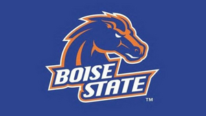 Boise State Will Offer Diverse Dance Classes Through its Dance Minor Program  Image