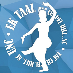 Indian Classical Dance Team UNC Ek Taal Moves to Virtual Rehearsals and Performances  Image