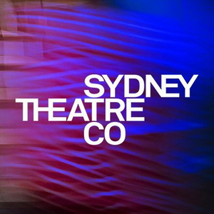 Australian Theatres Gear Up to Reopen With Increased Safety Measures Image