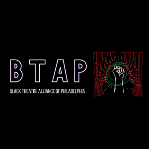 Black Theatre Alliance of Philadelphia Announces Micro-Grants  Image