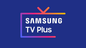 Qwest TV Partners with Samsung to Enhance Music Offerings on Samsung TV Plus  Image