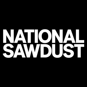 Watch National Sawdust's Digital Discovery Festival Volume One, Complete and Online Now Image