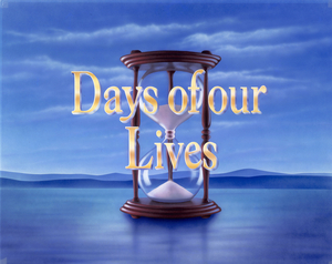 Alison Sweeney Will Reprise Sami Brady Role on DAYS OF OUR LIVES Image