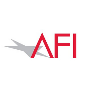 AFI & Universal Pictures Announce Week-Long BLACK STORIES MATTER Series Image