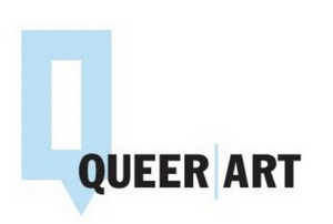 Queer|Art Announces Judges for Third Annual EVA YAA ASANTEWAA GRANT FOR QUEER WOMEN(+) DANCE ARTISTS Image