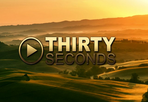 Thirty Seconds Milano Video & Film Production Company Brings Natural Scenery and Marvelous Locations of Italy Abroad  Image