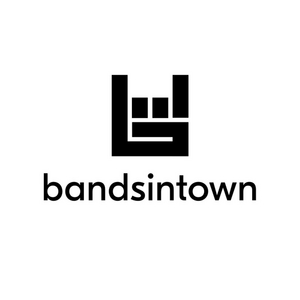 Bandsintown Releases Data Report on Live Streaming Attitudes Amongst Artists and Fans  Image